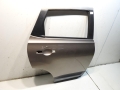 d6efb4408e23344dcb35fec09386d025
