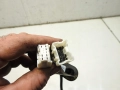 fd5c2d9f221eebca5861405f0fc765fe