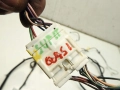 610b273e90880110c19611c20bb2ee1d