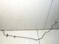 f87d5636596bad08b1644966b7169b11