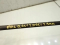 71b099e8d1f05ebad1b843d0710dd4e3