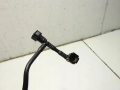 262c34ed991ff865d6862ce3207ca573