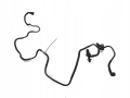 2641399fd334a71f64e1925a7f11e68f