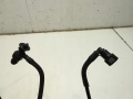 ea1cb4dd8db716de38a85c3436fe22ae