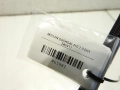 4dbf0422474b4ec31059bd1a7eaa65e2
