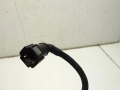 74ef49bf8353de4ef0022226ce2b4e85