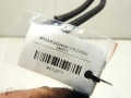 a45691e5a84385bedaad52346f912c8d