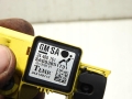 735e434cb61a12082c94a39b1fa19a3a