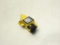 6e4a07198dab32aed2ecb830acf00ceb