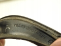 53295ab85e6059991ec95c04a4bc011e