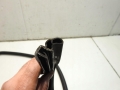 41221eea95e6985a6bbcddc3dae3c9b5