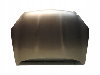 MASKA C30G NISSAN QASHQAI