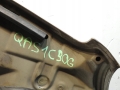 fa7f2f8688ef2ed2c7560be97250719b