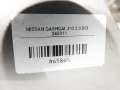 bdc278fc24faaa6e519be64ed86ea54b