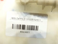 2c9aee6ed8acc81faed1aa2cb20d58a1