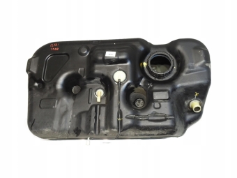 ZBIORNIK BAK PALIWA NISSAN QASHQAI 2.0 DCI 17205 JD01A