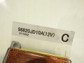 8726f63a812aa7e719afdc3d9562b97b