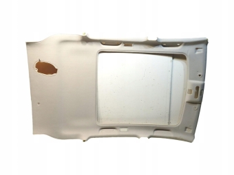 PODSUFITKA NISSAN QASHQAI