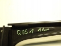 faf1fbd26d61771e29ee9cfdd4dd2d25