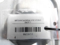5054cb8baa05be9165d4274b3b0a7320