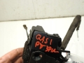 13eae335f08af5c0d6ac686a2e06c2fc
