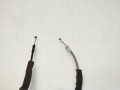 a70ed43102ccbbc3fe1cbd04964648e3