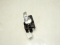 2f12d46a358cc21f4d5c2e7de1af3cc2