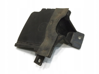 KIEROWNICA POWIETRZA PRAWA NISSAN QASHQAI 62822 JD51A