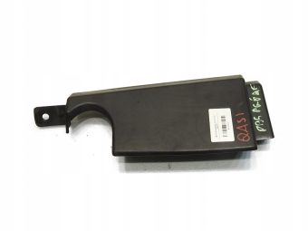 KIEROWNICA POWIETRZA PRAWA NISSAN QASHQAI 62822-JD72A 2.0 DCI