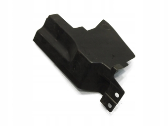 KIEROWNICA POWIETRZA LEWA NISSAN QASHQAI 62823JD50A