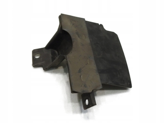 KIEROWNICA POWIETRZA LEWA NISSAN QASHQAI 62823 JD51A