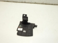 55dd66aebaceb48760b817331f6ae862