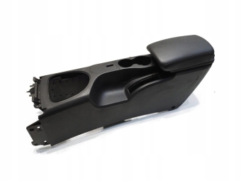 TUNEL ŚRODKOWY PODŁOKIETNIK NISSAN QASHQAI 96910 JD000