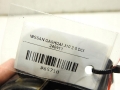 fd1a91c32eb5425dd862dddeac1a89a9