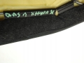 5b7bb67a57941119fcb9ff688829e905