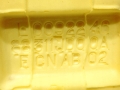 9cc335d6cc149fa884b22ecf30e586b2