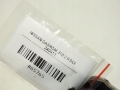 db13723bedf01bd567a18d2bb57a973f
