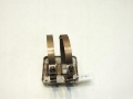 ec26556a8289787d9baf261dac5f8807