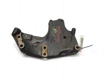 ŁAPA SILNIKA NISSAN QASHQAI 2.0 DCI