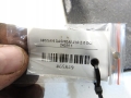a15cdb18c58975de6e28f90312667215