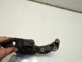 dae2b06ae85efafd6099ce7ffb0cccdc