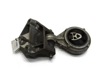 ŁAPA PODUSZKA SILNIKA NISSAN QASHQAI 2.0 DCI 11332 JD700