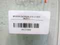 99c326e77aa5fb0b8cf27f715ff19865