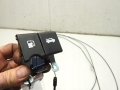 2323e5c3311ed7ddc5be9deabfcb497a