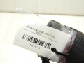 e29499ebf7ffad65b1923a097c8fd940