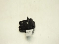 486e250da1e73ae95577f57db1276d0f