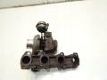 f749a08fcb60db42e00b143d07f7158b