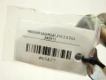 03fee169cab7d901ff80e246374d759b