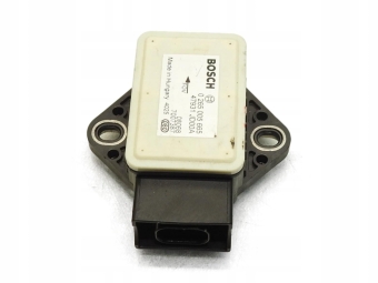 CZUJNIK ESP NISSAN QASHQAI 47931 JD00A 0265005665