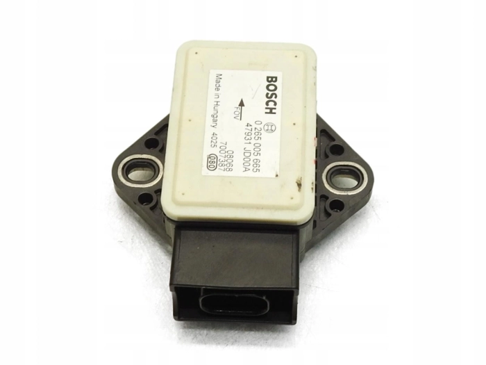 fe1efe72a9816881ef05299305b70bec